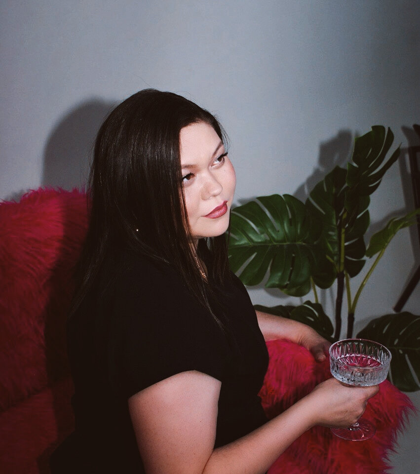 Live sex webcam photo for supersex_96 #289871135