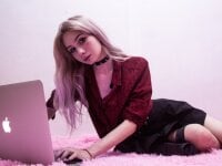CrystallRage's Offline Chat Room