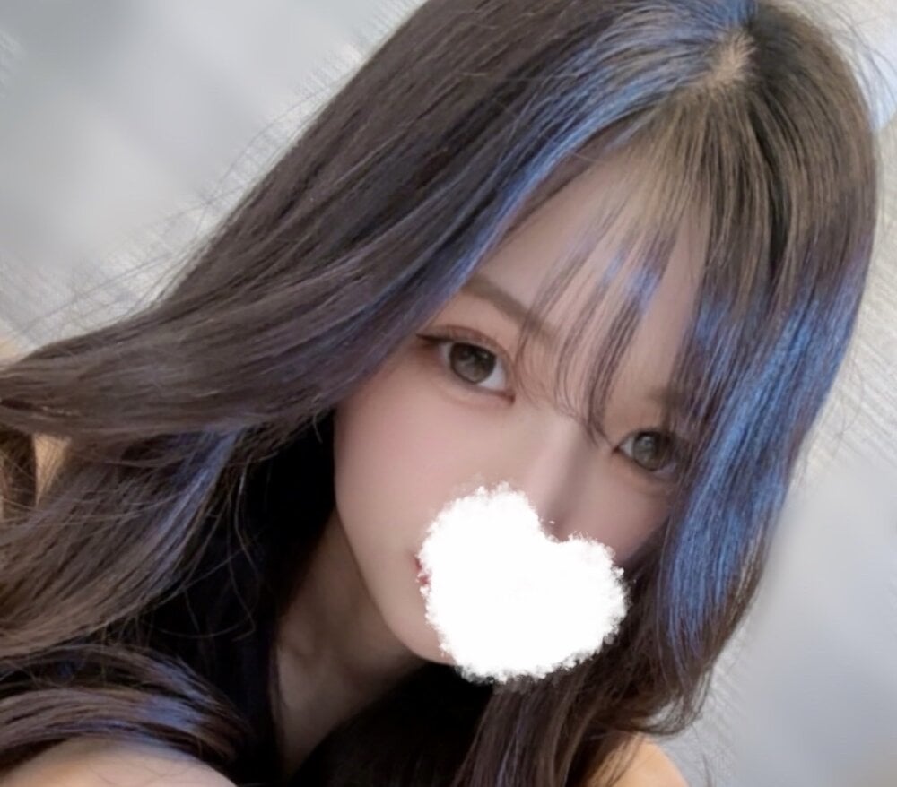 watashi_chan's Offline XXX Chat