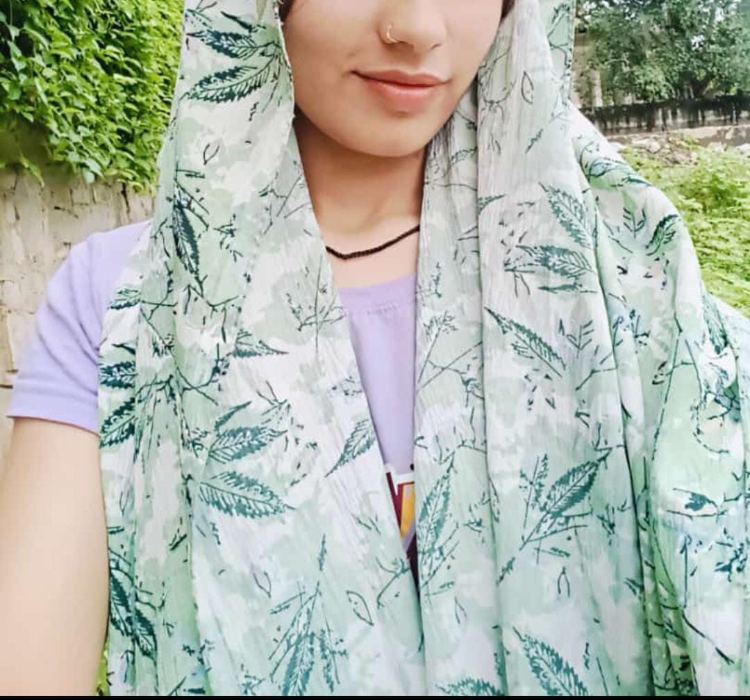 A-PANCHAL