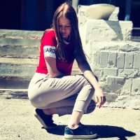 AlexaLuna97's Offline XXX Chat