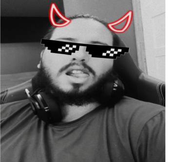 KerryKavergacrc Avatar