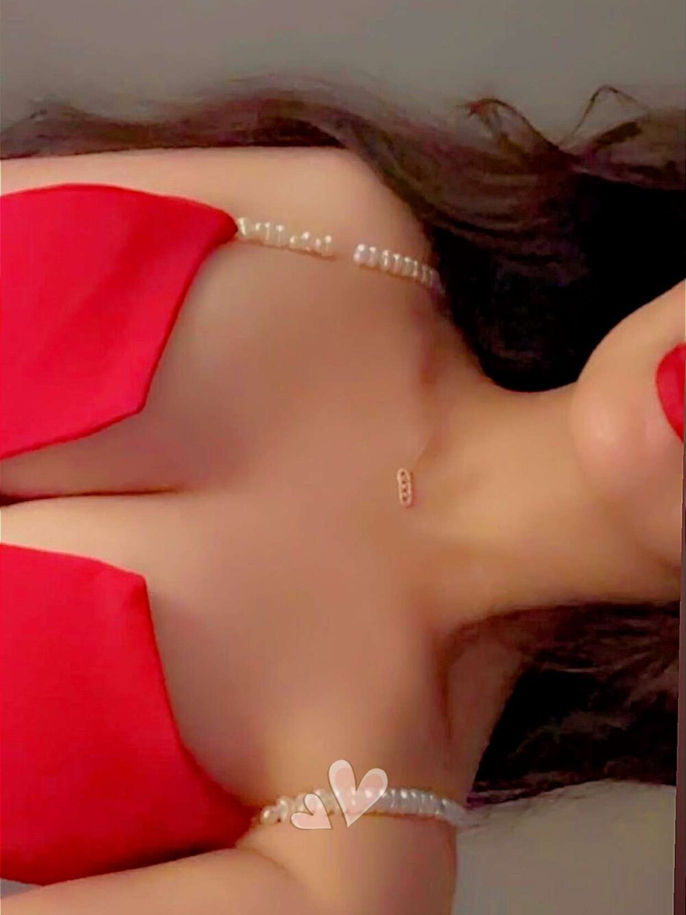 Cam girl OnlyRima