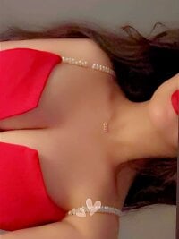 OnlyRima