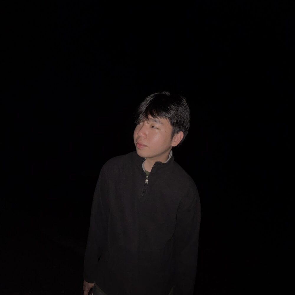 koreanhottie profile