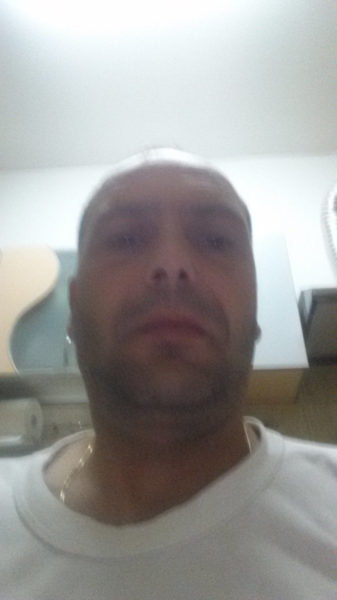 mirce78