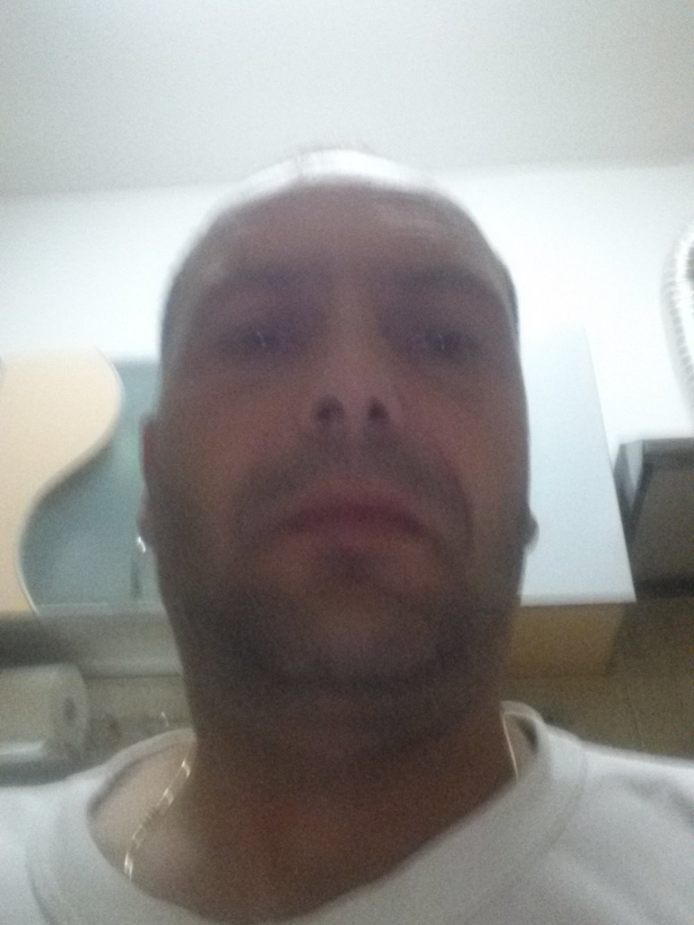 Offline XXX chat modela mirce78