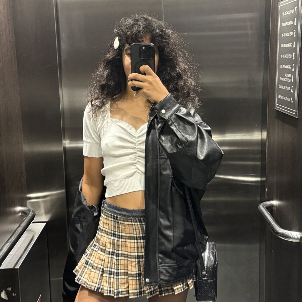 ArabWhore1984 profile