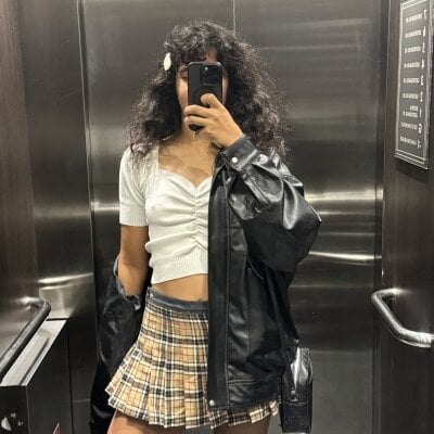 ArabWhore1984