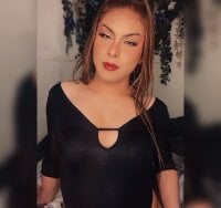 cadenfoxx111's webcam live show