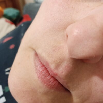 sexycouple-8489 Avatar