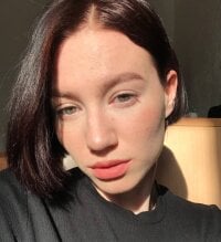 UdeleCure offline chat-rom