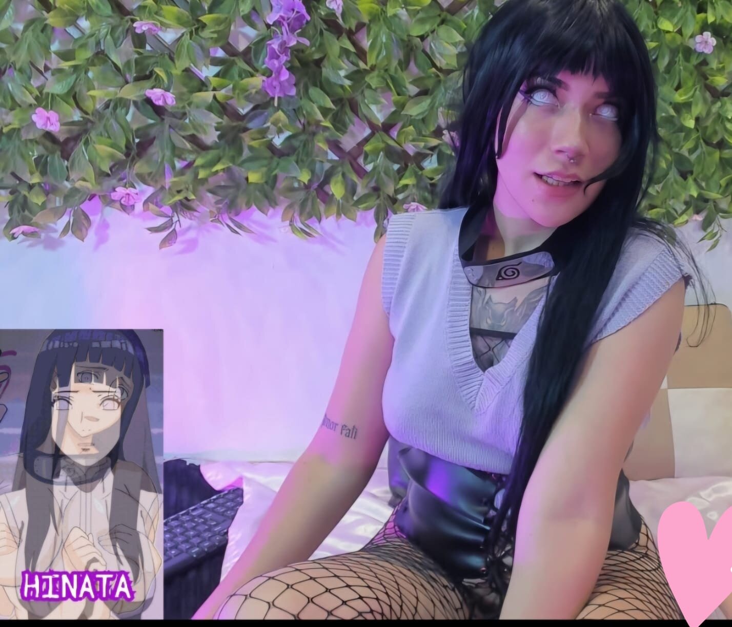 Aurora__Millers