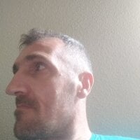 cantabro41's Offline Chat Room