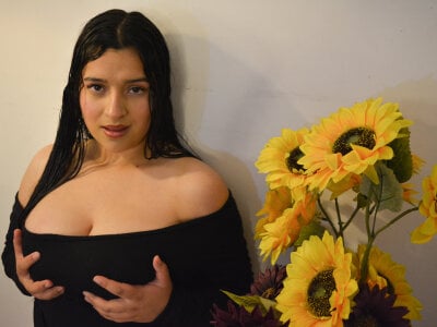 Pamela_cheverry Avatar