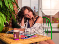 Betty_Bush's Offline XXX Chat