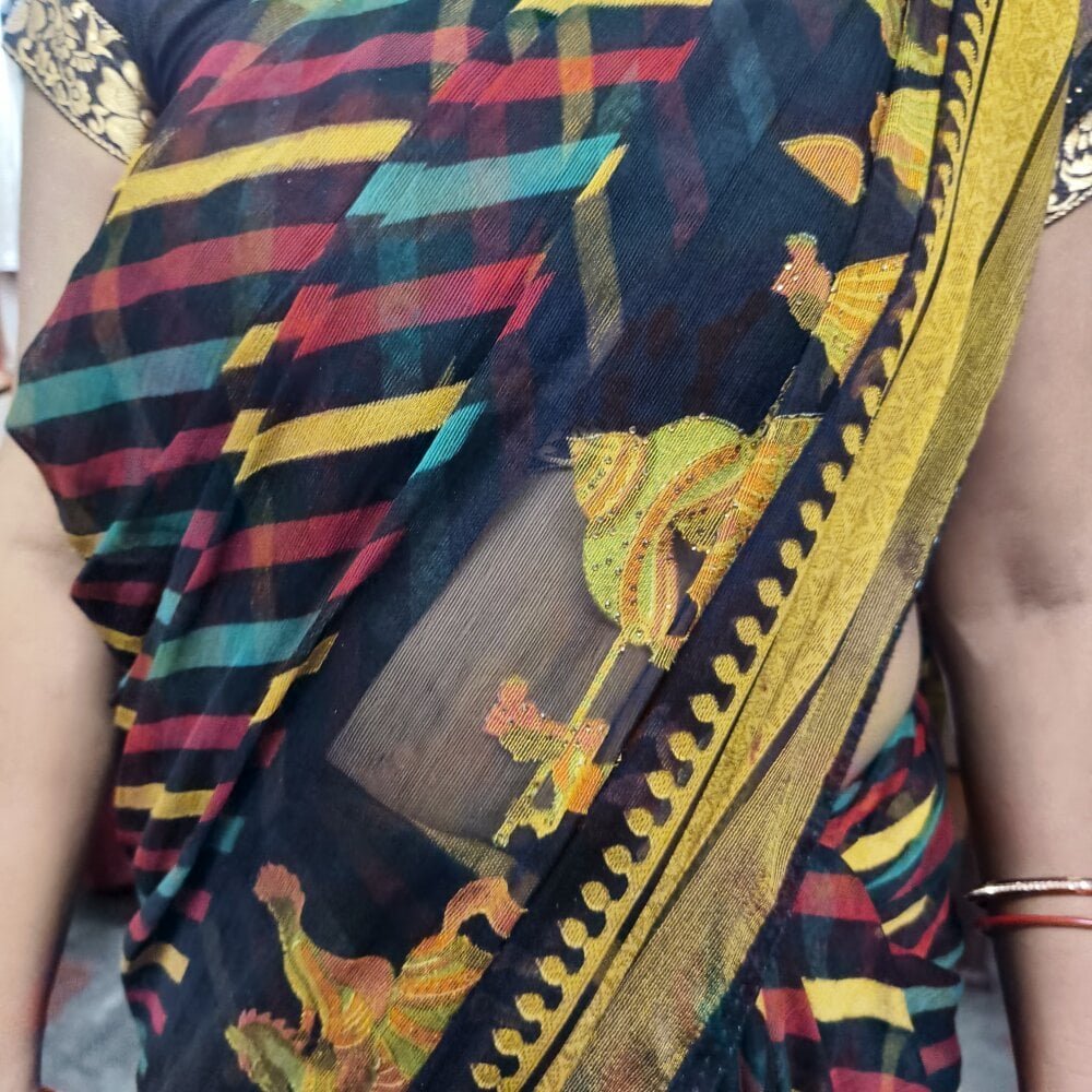 Bhabhi_blue