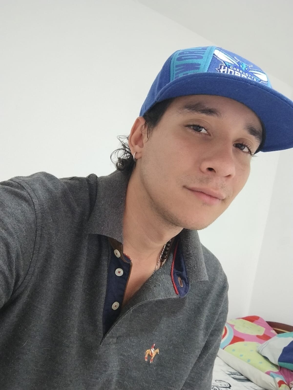 MARCEYDAVI