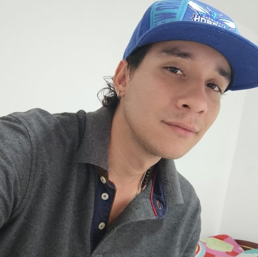 marceydavi