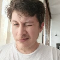 KenAmateur's webcam live show