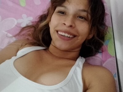 sofia_babybeautiful Avatar