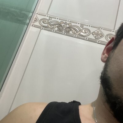 Lucas_XxXxxx