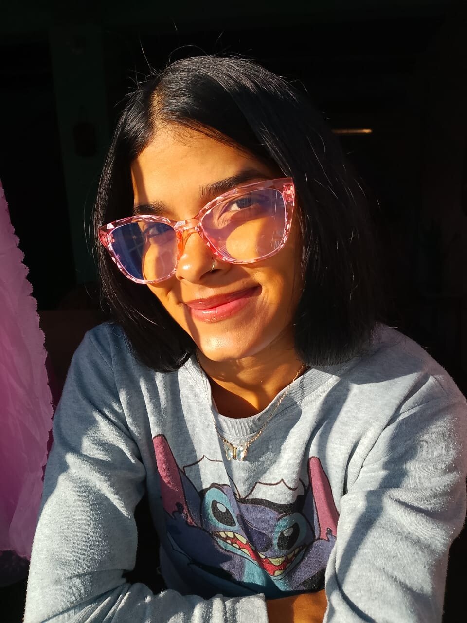valentina_hardcord__