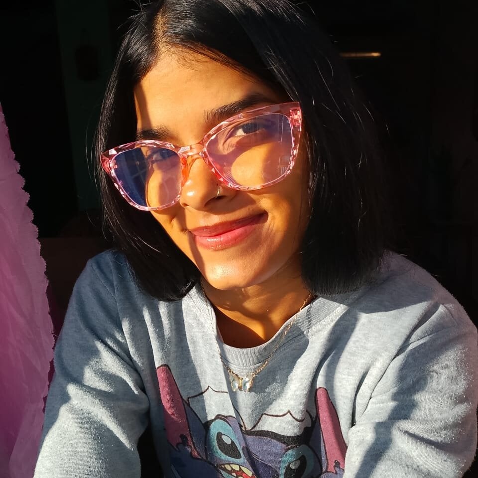 stripchat valentina_hardcord__ webcam profile pic via elivecams.com