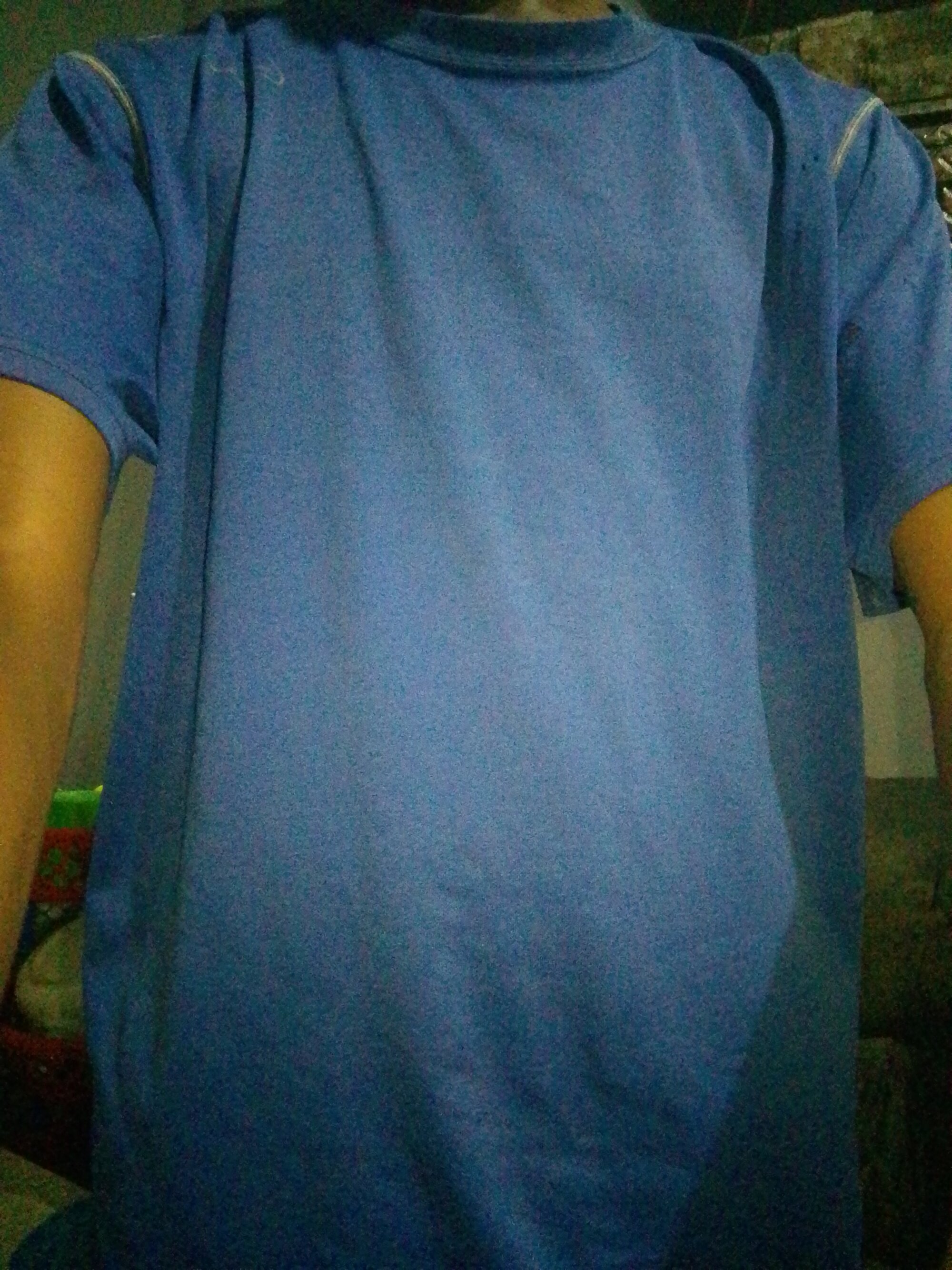 blackmaskboy4