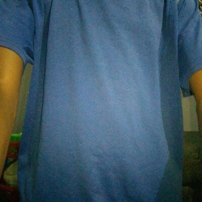 blackmaskboy4 from stripchat