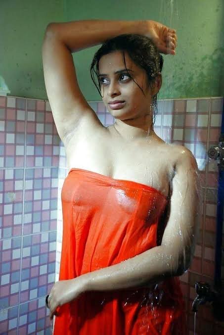 Red_hot_fucks