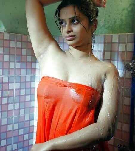 Red_hot_fucks profile