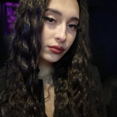 Jasminxhoney