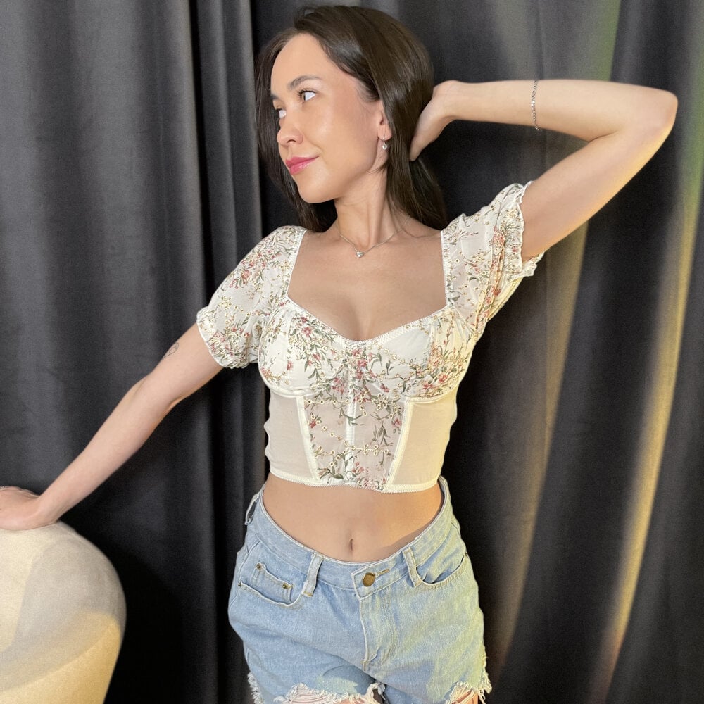 Tina_Cookiezz profile