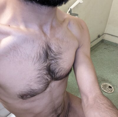 Hardrocktop69 Male Oilshow Online Cam Porn
