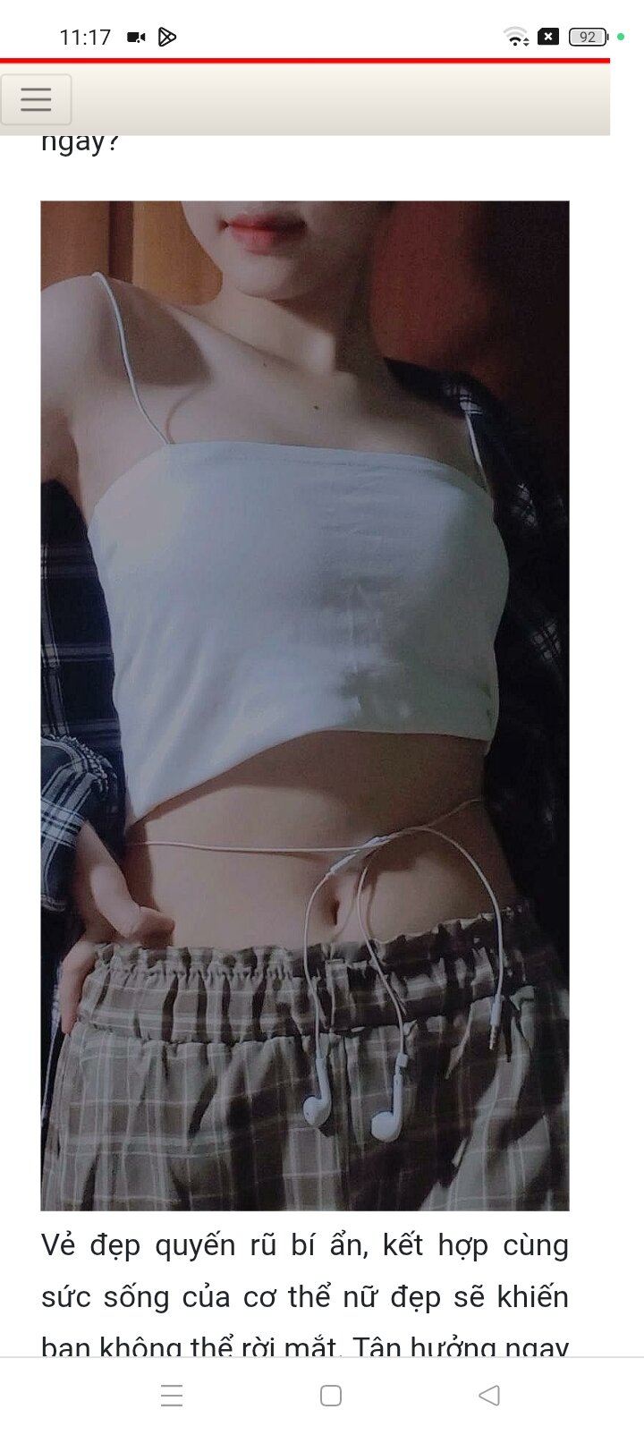 Daisy281