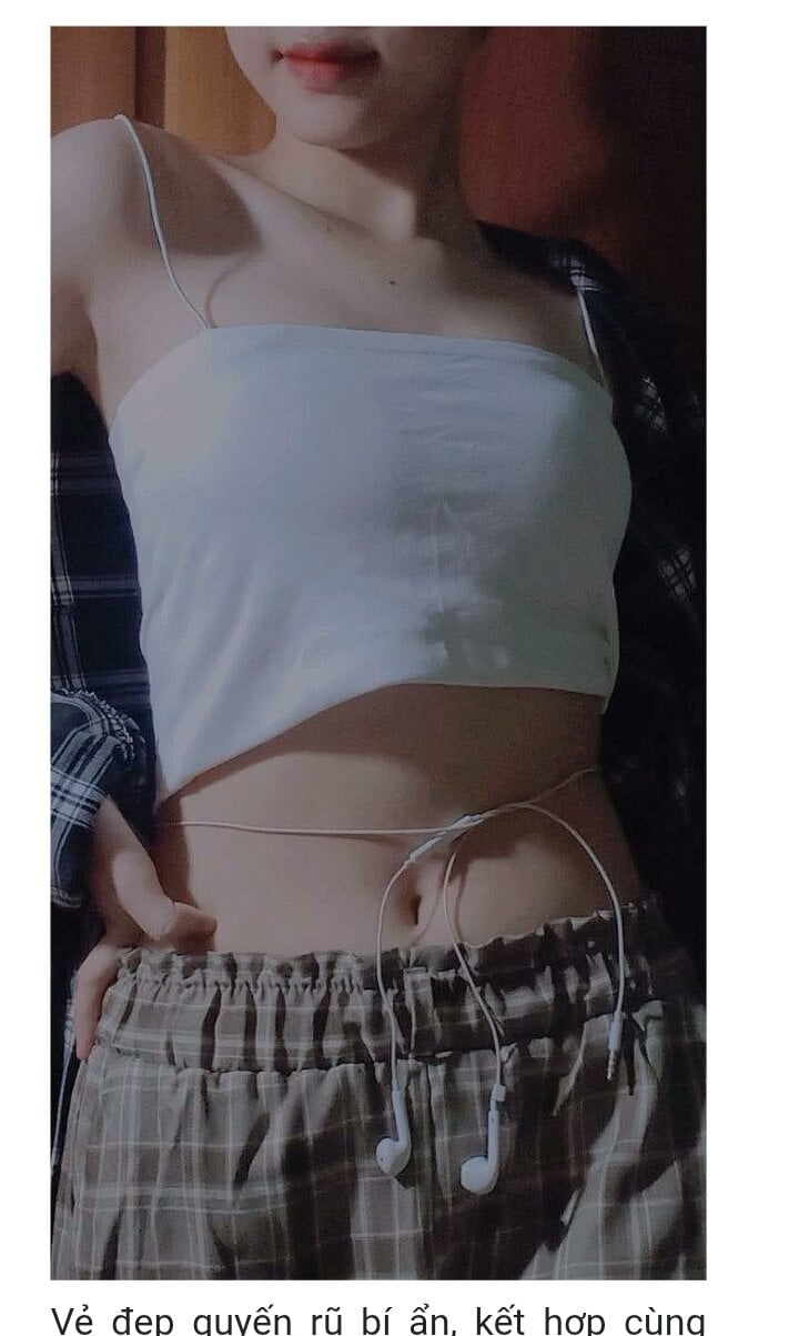Daisy281 profile