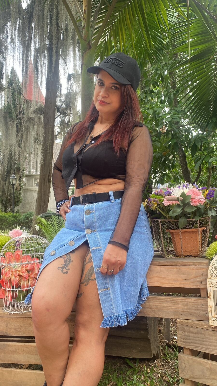 shayla_hills
