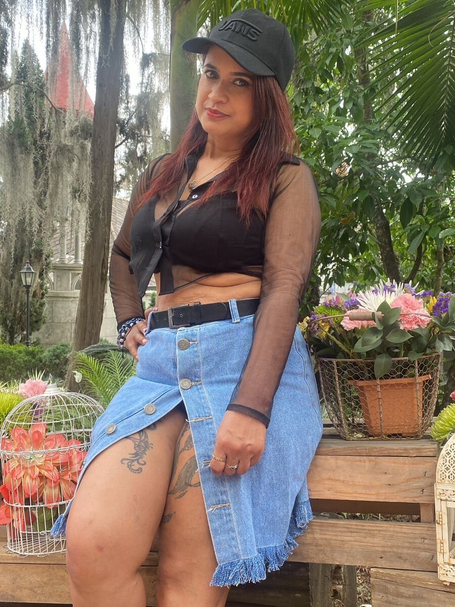 shayla_hills profile