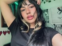 Luary69_'s webcam live show