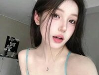 Katherine--'s Live XXX Chat