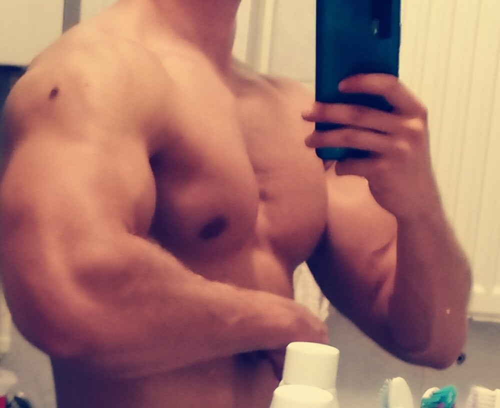 InorderOverturn profile