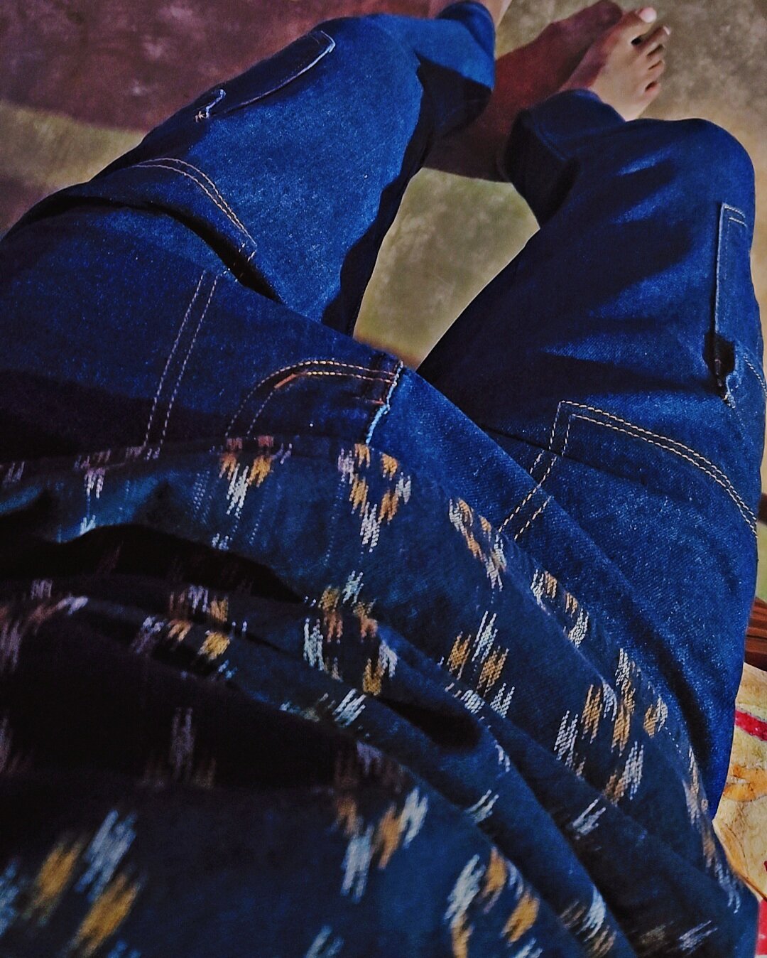 rakeshkk1