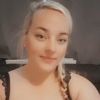 Officialduchesstea's Offline XXX Chat