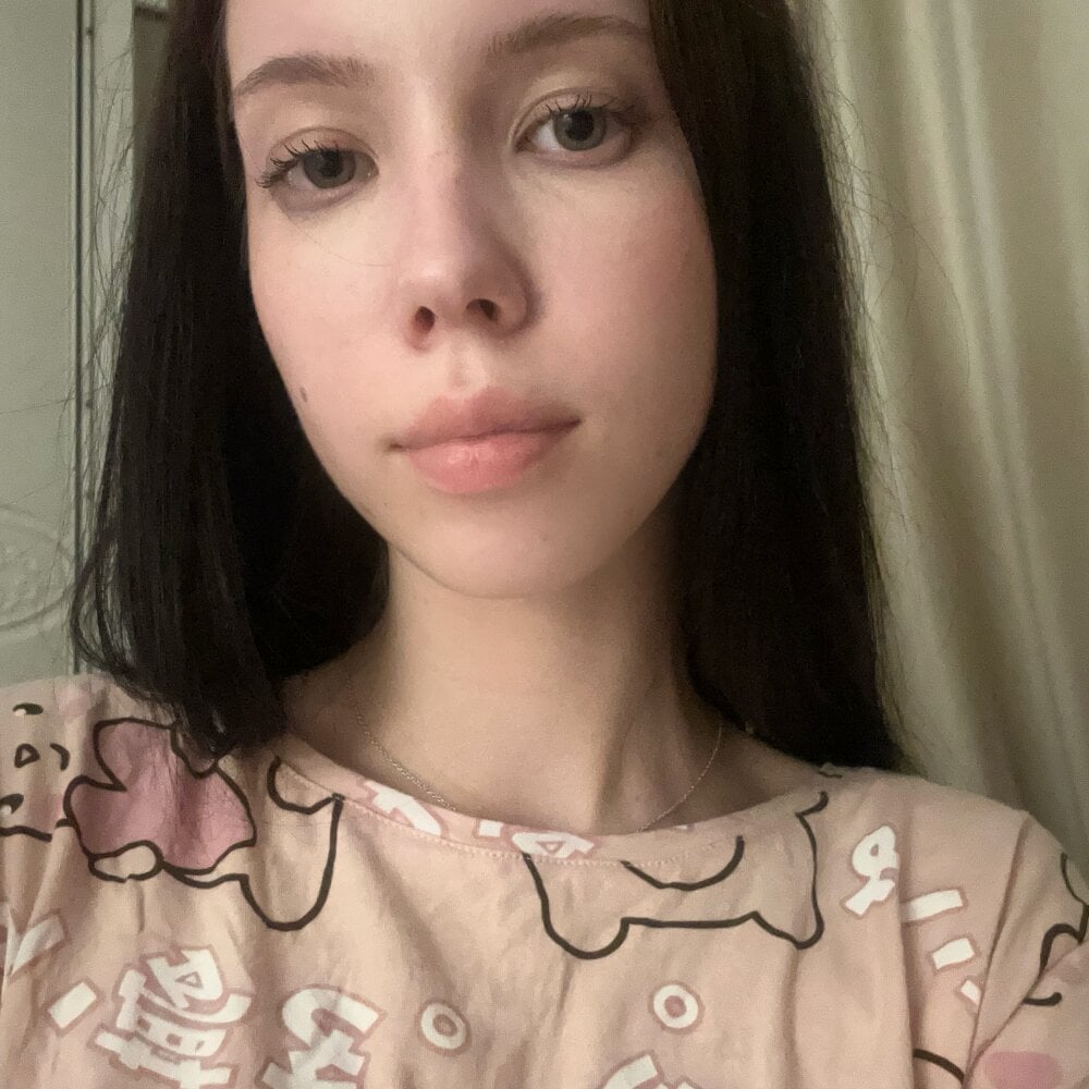 AxyKitten