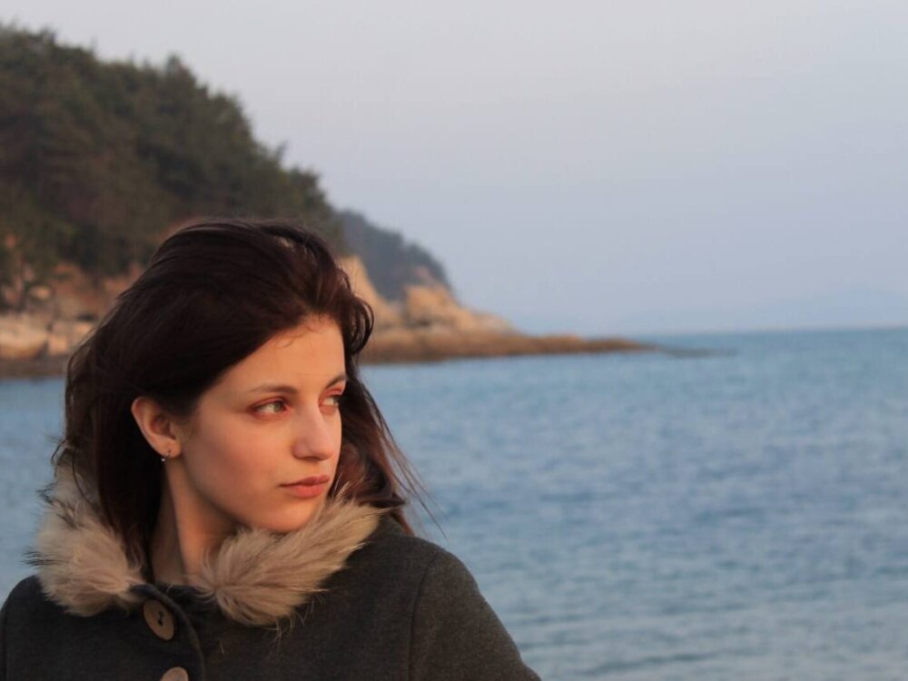 kiramirra-free-live-webcam-show-xxx-chat-xhamsterlive