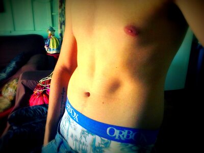 Ah_Mr_Dan - Stripchat Pov Cam2cam Masturbation Boy 