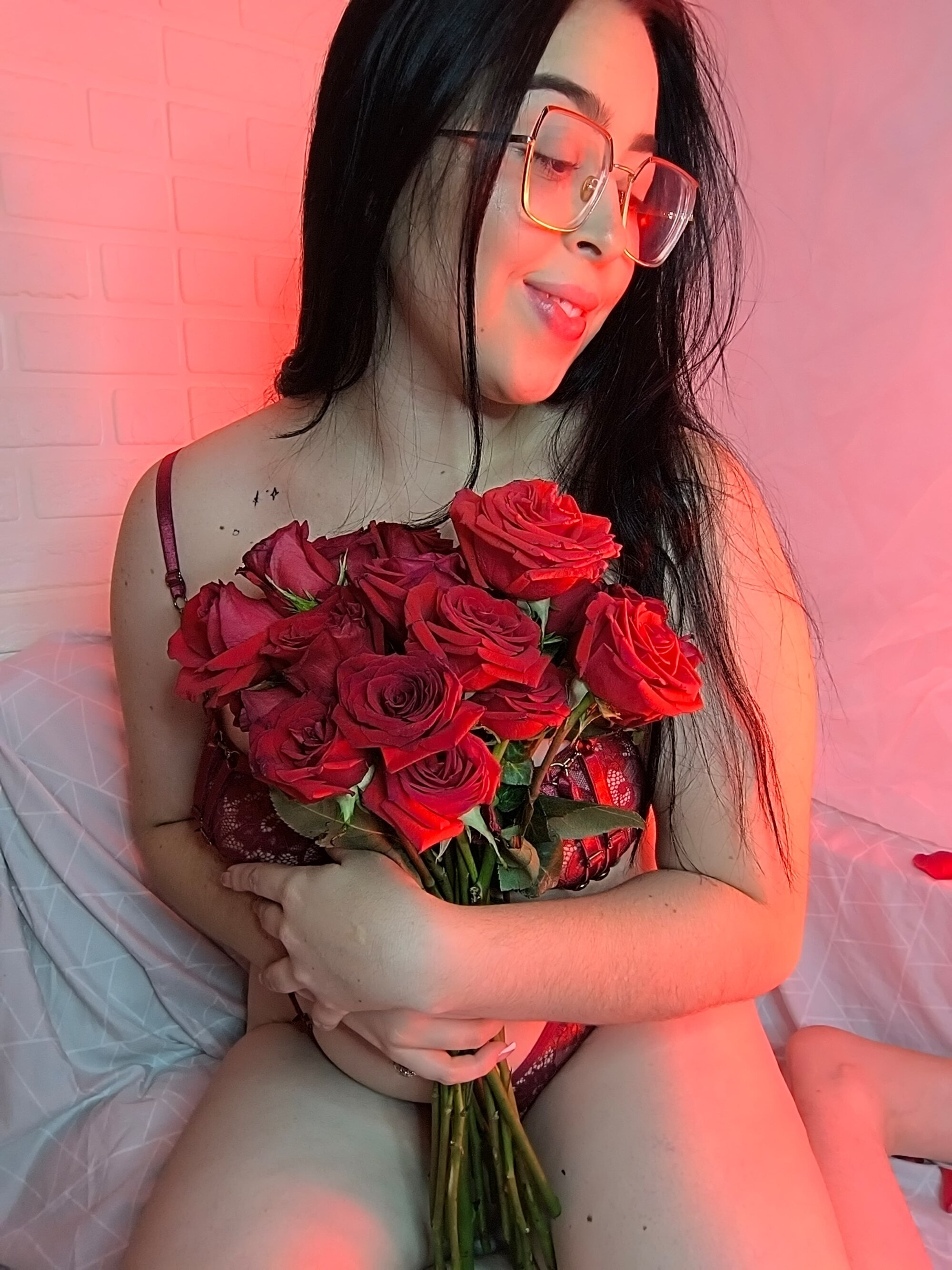 irinaofi_