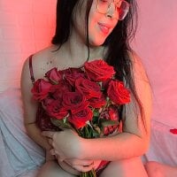 irinaofi_'s Offline Chat Room