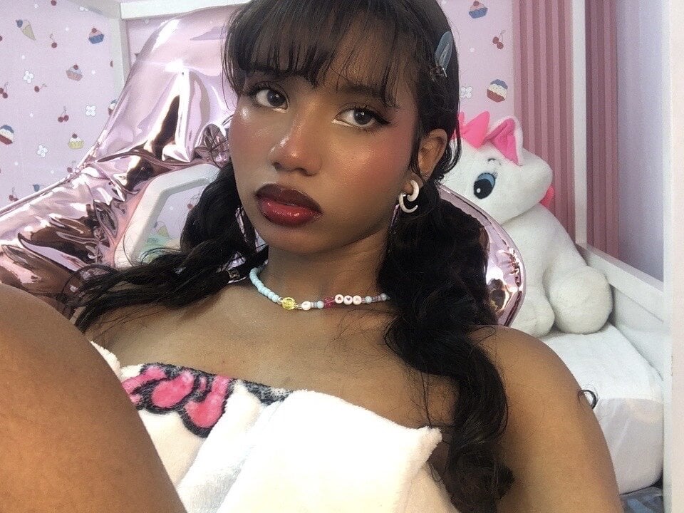 Gigi_sub profile